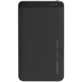 Cygnett ChargeUp Pro Batterie externe 27 000 mAh avec Power Delivery