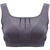 Legea Maddy Sports Top Rose XL Femme