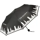 Paladone Products Ltd FRIENDS - Parapluie Colour Change