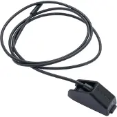 Sram Eagle Powertrain Axs 780 Mm Power Cable Argenté