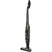 Bosch Readyy'y Serie 2 BCHF2MX16 Gris
