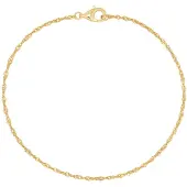 Rafaela Donata Bracelet or