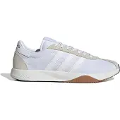 Adidas 76/26 Trainers Blanc EU 43 1/3 Homme