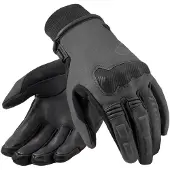REV'IT! Hydra 3 H2O Gants de moto