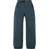 Protest Luton Pants Bleu 2XL Homme
