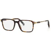 Chopard Lunettes De Lecture Vch426-550909 55x18x145 Mm