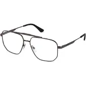 Police Lunettes De Lecture Vplu55-570568 57x15x150 Mm