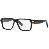 Philipp Plein Lunettes De Lecture Vpp223-570700 57x16x150 Mm