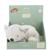 Kaloo Peluche Zware Koala Petit Songe - peluche toute douce