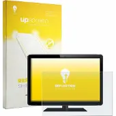 Upscreen Reflection Shield Protection Mat (15.30", 16:10)