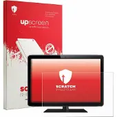 Upscreen Scratch Shield Protection (15.30", 16:10)