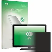 Upscreen Spy Shield Protection Anti-Espion (15.30", 16:10)