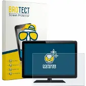 BROTECT Protection Mat (15.30", 16:10)