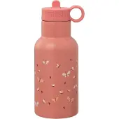 Fresk Nordic thermos Butterfly 350 ml