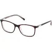 GUESS Gu3004 056 51