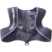 Cetma Gilet De Lestage Pour Apnée
