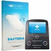 Upscreen Protection Antibactérien