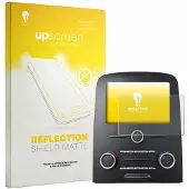Upscreen Reflection Shield Protection Mat