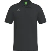 Erima Polo logo TS