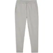 BOSS pour homme. 50509303 Pantalon Sestart gris clair (S), Casuel, Coton