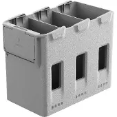 DJI Lito X1 Series Two-Way Hub de Chargement