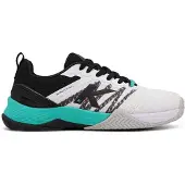Kelme Chaussures Spektral