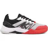 Kelme Chaussures Spektral