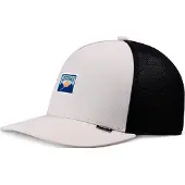 Djinns Casquette De Camionneur Seersoftmesh
