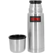 Thermos Bouteille Isotherme Stainless Steel-350ml