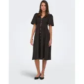 ONLY Robe 'JDYNora' noir