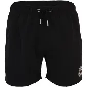 Gant Short De Bain 920006600 Quick Dry