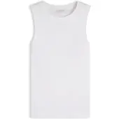 Tommy Hilfiger Haut blanc