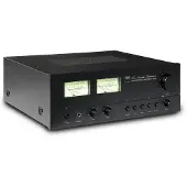 NAD C3030S (GRAPHITE)