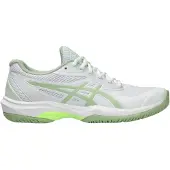 Asics Chaussures De Pickleball Game Ff