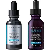 Skinceuticals P-Tiox Sérum Neuropeptidique [30 ml]