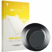 Upscreen Reflection Shield Protection Mat