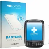 Upscreen Protection Antibactérien