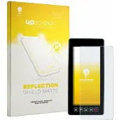 Upscreen Reflection Shield Protection Mat