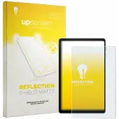 Upscreen Reflection Shield Protection Mat (1 pcs, Acer Iconia A11)