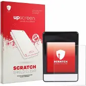 Upscreen Scratch Shield Protection