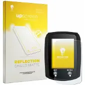 Upscreen Reflection Shield Protection Mat