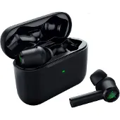 Razer Hammerhead True Wireless Pro Noir