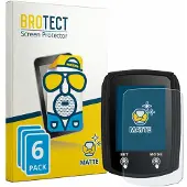 BROTECT Protection Mat