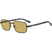 Dsquared2 Lunettes de soleil D2 0192/S 003/70