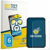 BROTECT Protection Clair