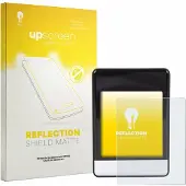 Upscreen Reflection Shield Protection Mat