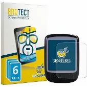 BROTECT Protection Clair