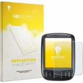 Upscreen Reflection Shield Protection Mat