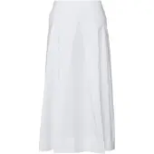 s.Oliver Jupe blanc
