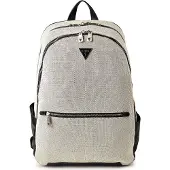 GUESS Sac à dos 'Torino' gris